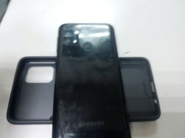 01-200790883: Samsung galaxy m31 sm-m315f 6/128gb