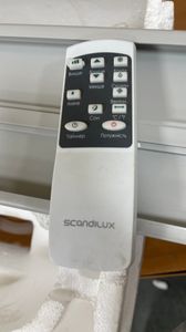 01-200759439: Scandilux sc 7000