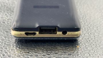 01-200790891: Astro b245