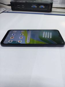 01-200784872: Motorola moto e13 2/64gb