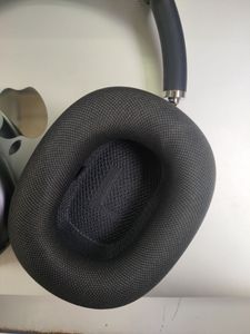 01-200792248: Apple airpods max