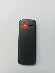 01-200792164: Без Виробника sigma | comfort 50 mifil