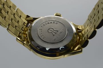 01-200790862: Revue Thommen 20002.2112