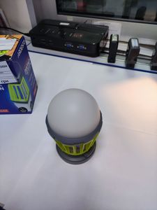 01-200784965: Ardesto msk-sb3554