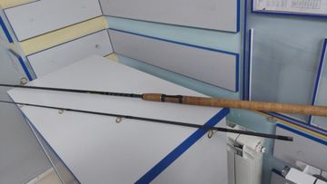 01-200789907: Salmo salmo diamond exelence 2900-300 10-45 гр