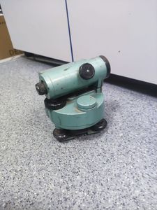 01-200762256: Без Виробника 2н-10л