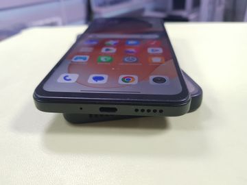 01-200790230: Xiaomi redmi 14c 4/128gb