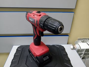 01-200789661: Expert vpcd2610 2акб 2ah зп