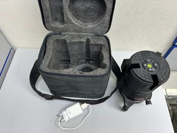 01-200790741: Dnipro-M ml-330r