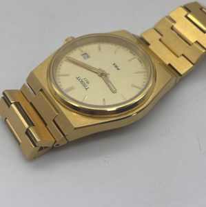 01-200790412: Tissot t137.410a