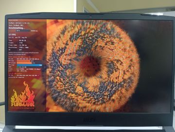 01-200743137: Msi 15/core i5-11400h ddr4/16gb ddr4/hdd 500 gb/ssd *відсутній/geforce rtx3050 4gb