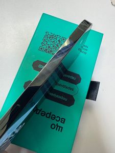 01-200789871: Apple iphone 13 pro 256gb