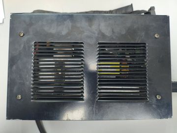 01-200792586: Titan пис-4000