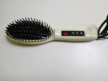 01-200794551: Magnifeko mb-04