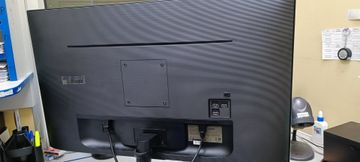 01-200794107: Samsung s32bm702