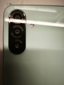 01-200794769: Samsung galaxy a26 5g 8/256gb