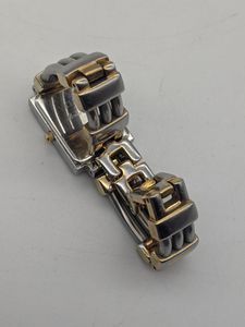 01-18111897: Viceroy melanie 40280