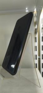 01-200789931: Honor 8a 2/32gb