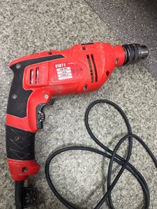 01-200790234: Vorhut vid 71