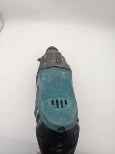 01-200780248: Makita hr2230