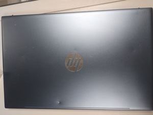 01-200755397: Hp 15/core i5-1135g7 ddr4/8gb ddr4/hdd *відсутній/ssd 256 gb/geforce mx350 2gb