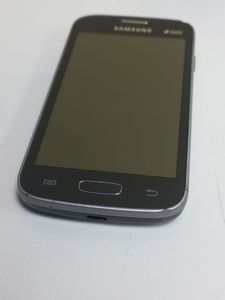 01-200794629: Samsung s7262 galaxy star plus duos