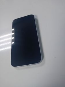 01-200789727: Apple iphone 15 128gb