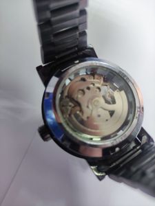 01-200794120: Без Виробника механіка