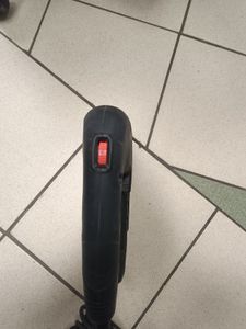 01-200795198: Dnipro-M js-100lx