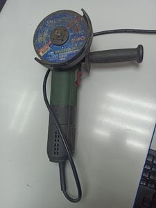 01-200795523: Dwt ws08-125 f