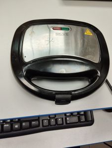 01-200795245: Skive zm-206