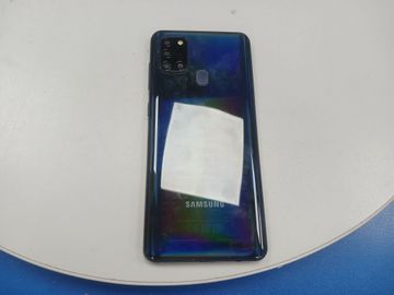 01-200795400: Samsung galaxy a21s a217f 3/32gb