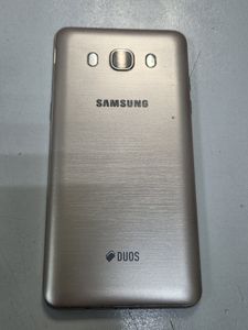 01-200795327: Samsung galaxy j5 j510h