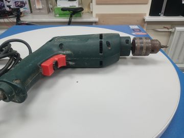 01-200795455: - інше