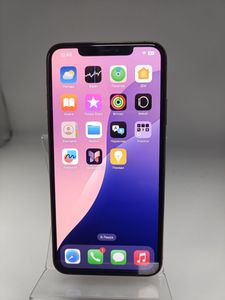 01-200794061: Apple iphone 11 pro max 256gb