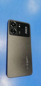 01-200795022: Xiaomi poco c65 6/128gb