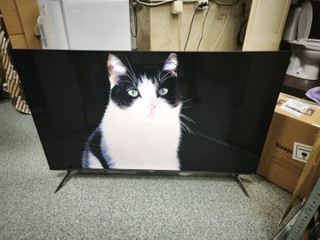 01-200795690: Xiaomi tv a pro 55 2025