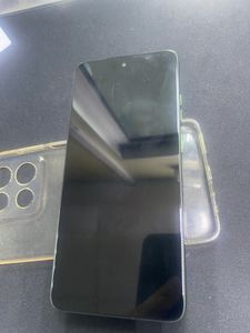 01-200795648: Motorola moto g56 5g 8/256gb