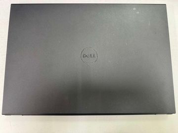 01-200790786: Dell 15/pentium 3558u ddr3/8gb ddr3/hdd 500 gb/ssd 128 gb/*інтегрована