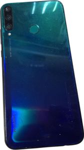 01-200777716: Huawei p40 lite e 4/64gb
