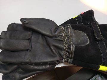 01-200795631: Seiz 700020 super soft