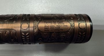 01-200788947: Codehome act268822750