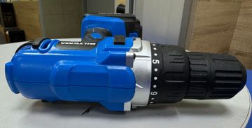 01-200794473: Biltema 17-335