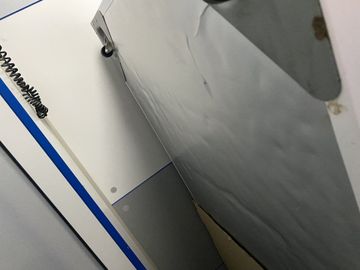 01-200795604: Gorenje fh451cw