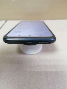 01-200795462: Xiaomi redmi 9c nfc 3/64gb