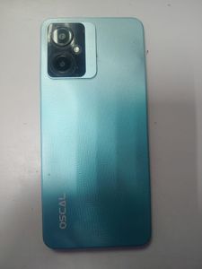 01-200795627: Blackview oscal c70 6/128gb