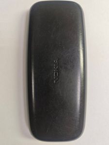 01-200795940: Nokia 105 single sim 2019 ta-1203