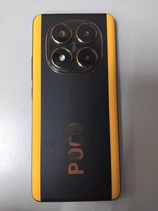 01-200790213: Poco x7 8/256gb
