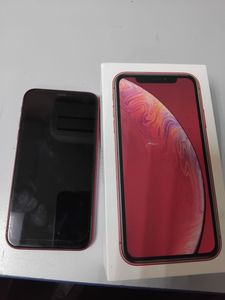 01-200794920: Apple iphone xr 64gb