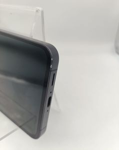 01-200749119: Samsung galaxy s24 fe 8/256gb